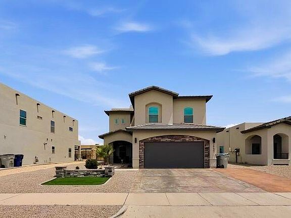 4th image of 14637 Ciambriello Ave