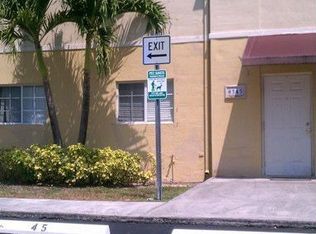 8545 SW 109th Ave #8545, Miami, FL 33173