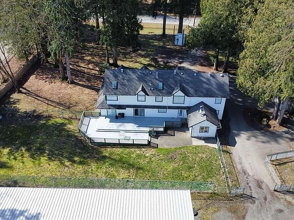 2nd image of 11276 272nd St