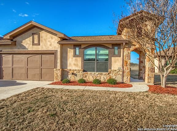 2nd image of 148 Private Road 4625 #11