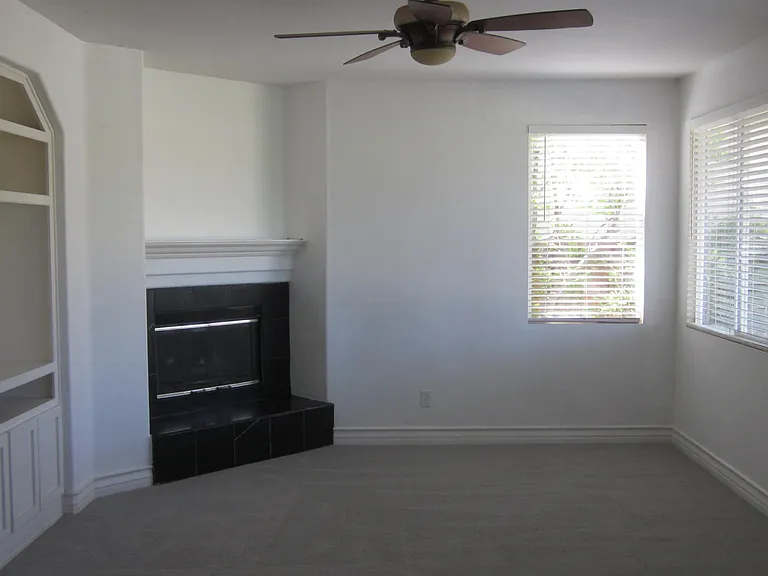 38129 Augusta Dr — Photo 5