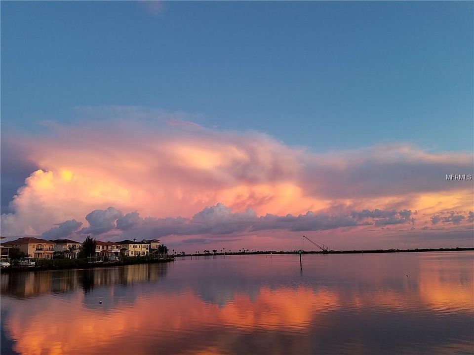 1st image of 8827 Bay Pointe Dr #104