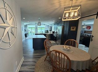 718 Lakeview Dr, Lake Odessa, MI 48849