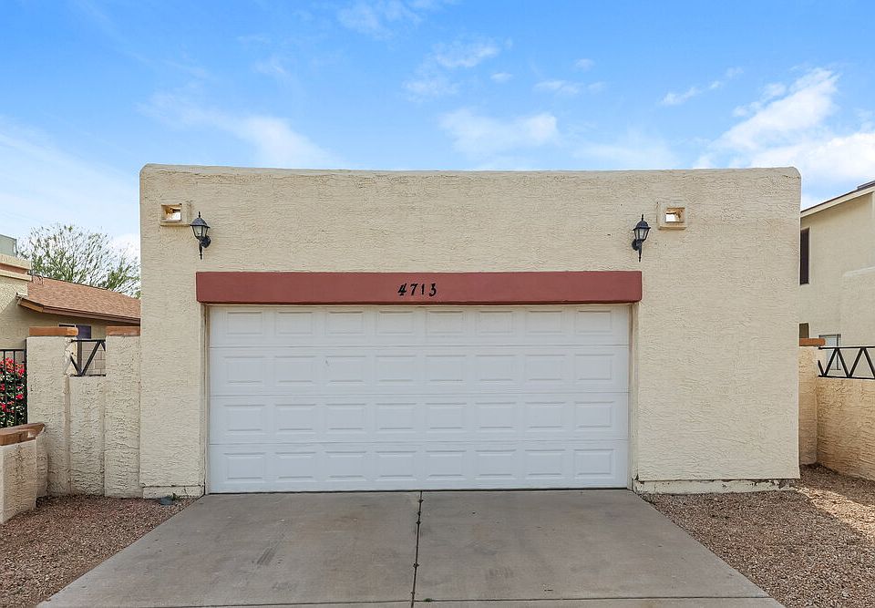 1st image of 4713 W Menadota Dr