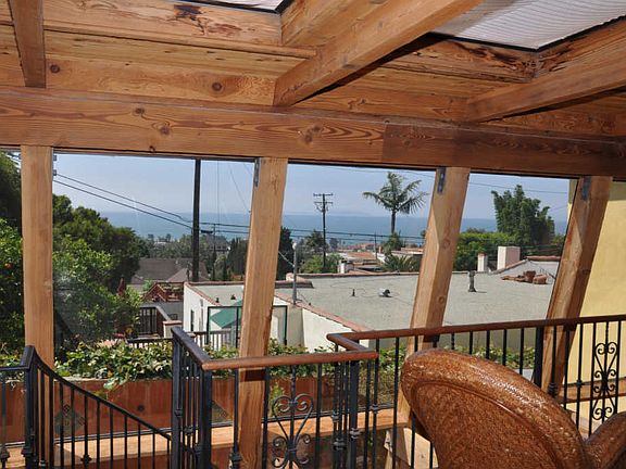 3rd image of 1410 Brodiea Ave