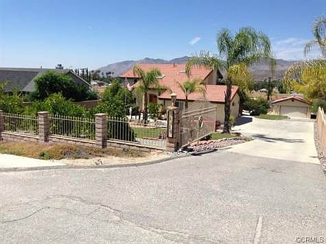 1st image of 44410 Hillcrest Ln