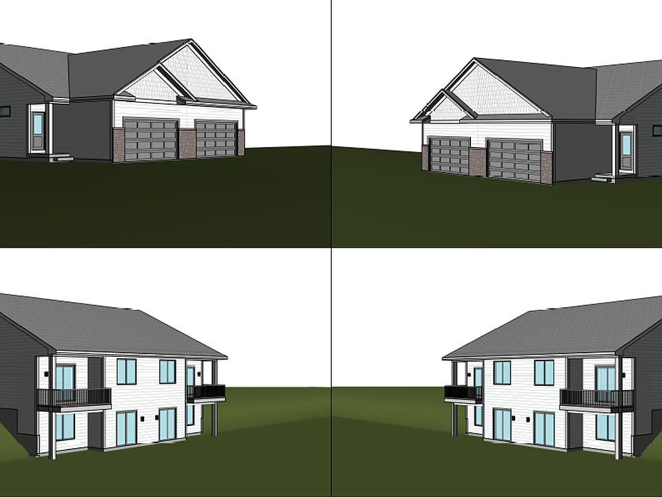 1st image of 153 Lexington Ct
