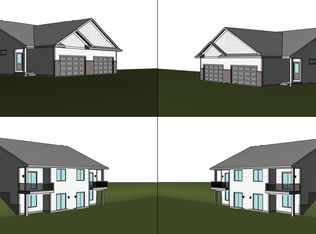 153 Lexington Ct, Pleasant Hill, IA 50327