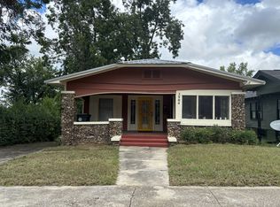 2904 Pike Rd, Birmingham, AL 35208