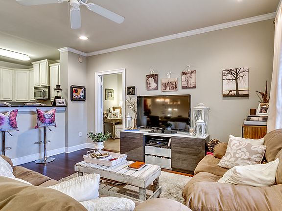 3rd image of 700 15th Street #3205