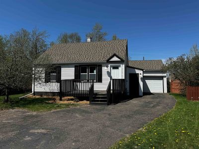 19 Cuyuna Dr, Virginia, MN, 55792
