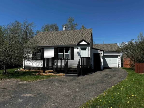 19 Cuyuna Dr, Virginia, MN 55792