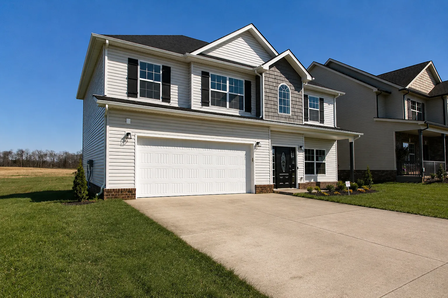 4 bed, 2.5 bath, 2250 sqft, $2,250 — Photo 3