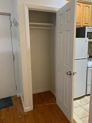 Rented by Heller Organization | media 22