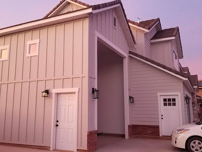 1761 N Centennial Dr — Photo 11