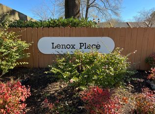204 Lenox Pl #204, Memphis, TN 38104