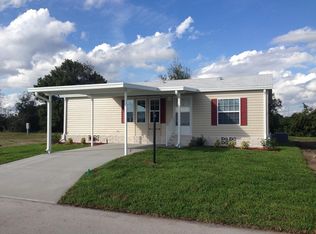 1002 Heartwood Cypress Dr, Winter Haven, FL 33881