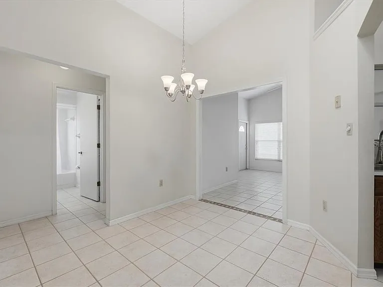 6006 Crane Dr — Photo 40