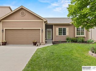 6112 S 189th Ave, Omaha, NE 68135