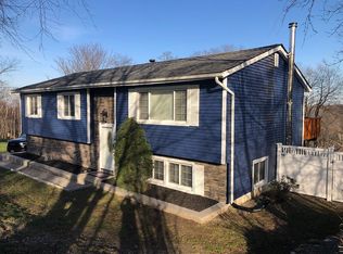 14 Vetri Rd, Goshen, NY 10924