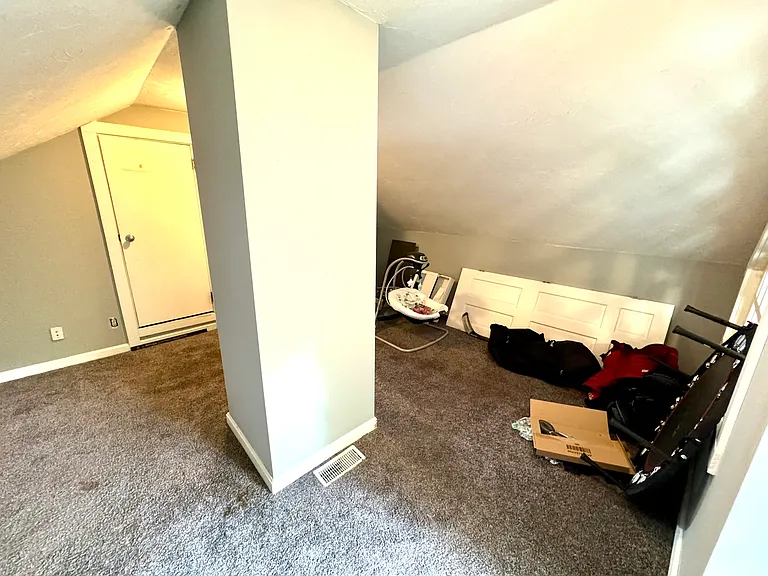 57 Marietta Ave #2 — Photo 19