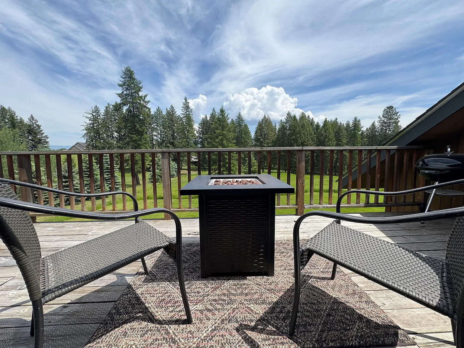 1 bed, 1100 sqft, $1,800 — Photo 2