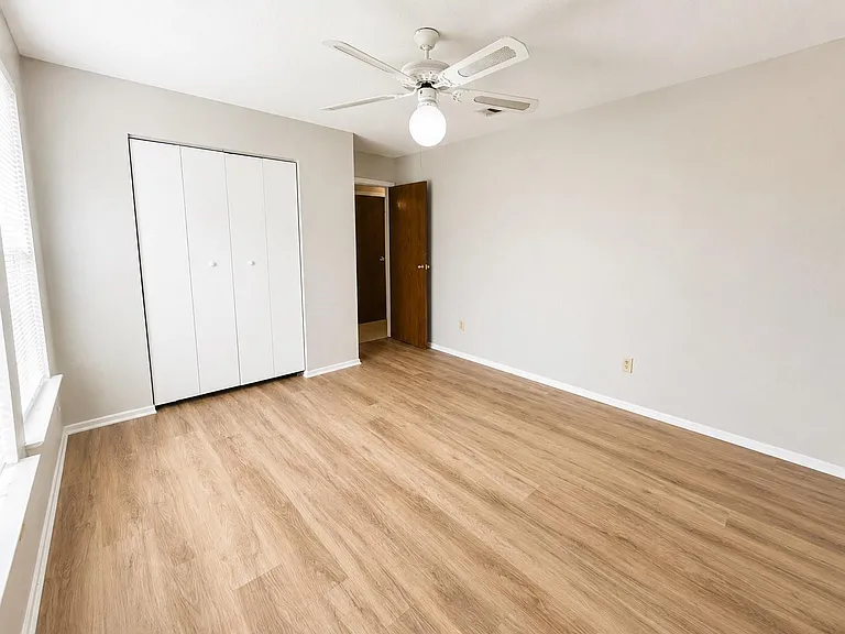 3643 Palm Grove Dr — Photo 17