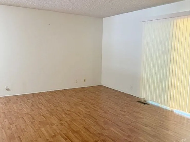 4 Lonjeta Ln — Photo 7