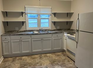 111 W Holston Ln #111, Oak Ridge, TN 37830