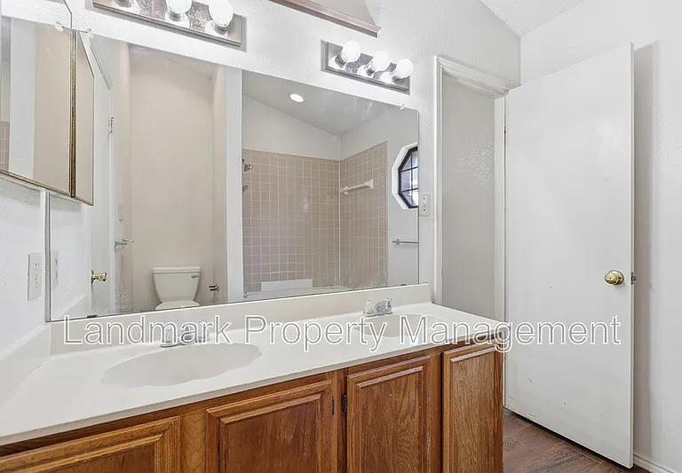 508 Sims Dr — Photo 21