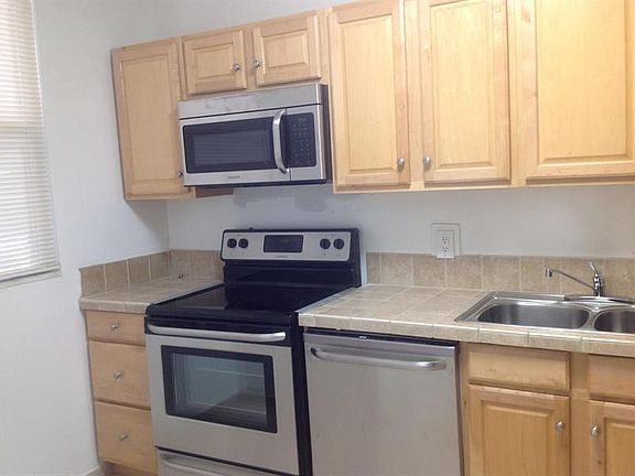 4th image of 8411 Forest Hills Dr APT 103