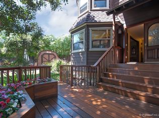 1754 Avocado Rd, Oceanside, CA 92054