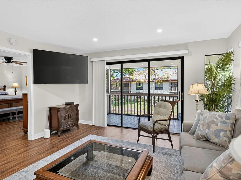 368 Brackenwood Cir — Photo 30