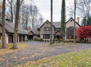 600 N Davis Rd, Elma, NY 14059