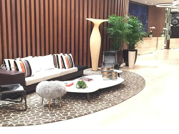 5th image of 4111 S Ocean Dr #404