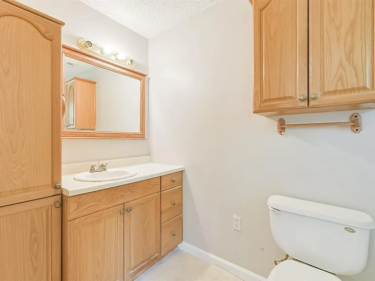 26560 Sorters Rd — Photo 10
