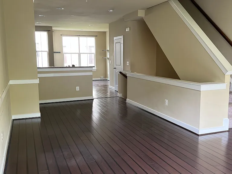 109 Saginaw Dr — Photo 22