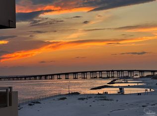 East Pass Towers Condo, Destin, FL 32541