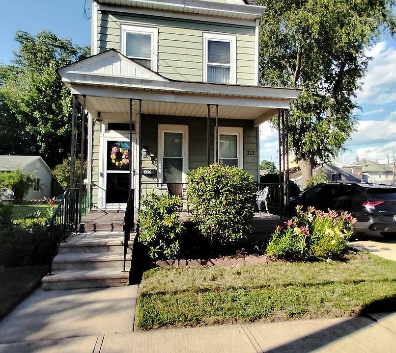 1st image of 322 Lafayette Ave