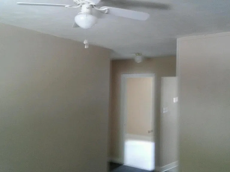 1604 N Patterson Ave #D — Photo 8
