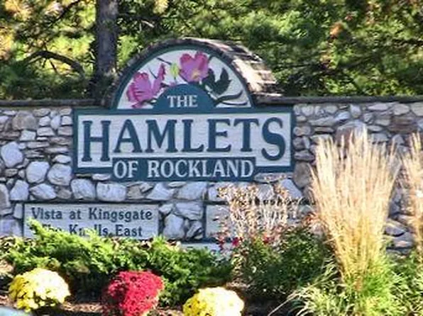 6 Linda Court, Nanuet, NY 10954