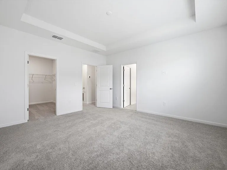 3040 Chromatic St — Photo 23