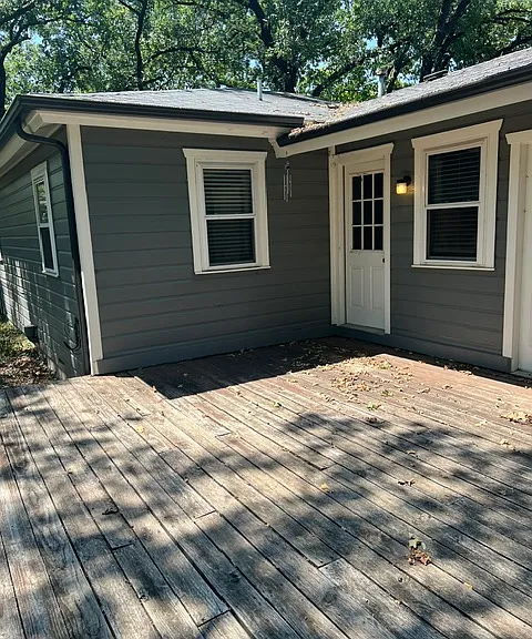 3208 Brown Trl — Photo 10