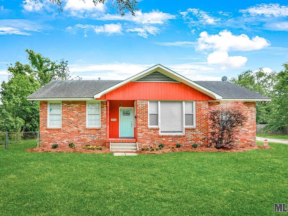 6024 Government St, Baton Rouge, LA 70806 Zillow