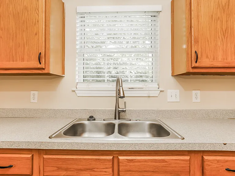 3706 Wavetree Overlook NW — Photo 10