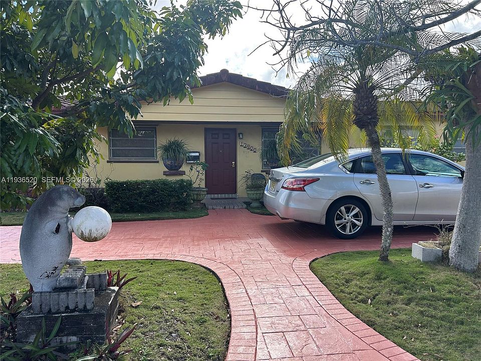 1st image of 13800 SW 73rd St