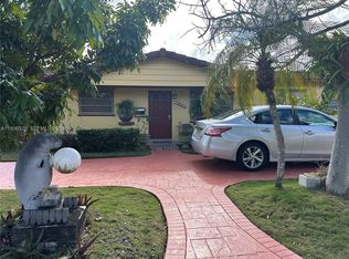 Kendale Lakes Sec 4, Miami, FL 33183