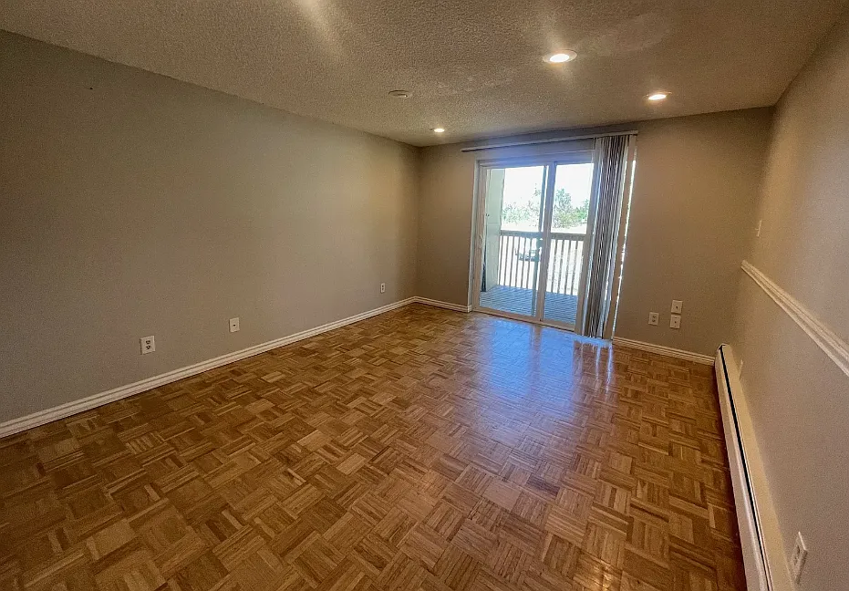 1304 South Parker Road - 247 — Photo 3