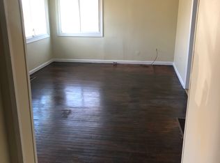 157 Bridgestone Dr, Berea, KY 40403