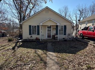 510 Robin St, Union, MO 63084